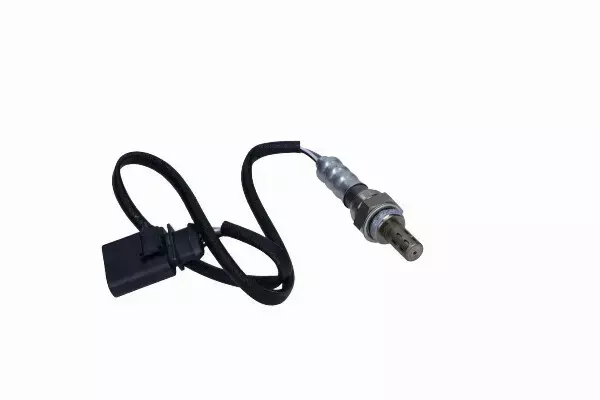 MAXGEAR SONDA LAMBDA 59-0129 