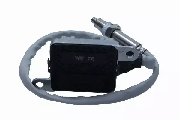 MAXGEAR CZUJNIK NOX 59-0130 