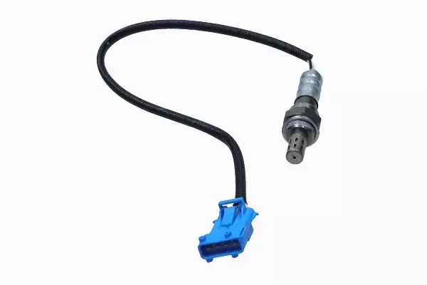 MAXGEAR SONDA LAMBDA 59-0146 