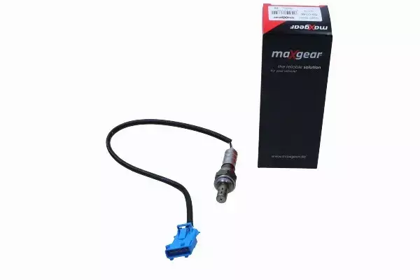 MAXGEAR SONDA LAMBDA 59-0146 