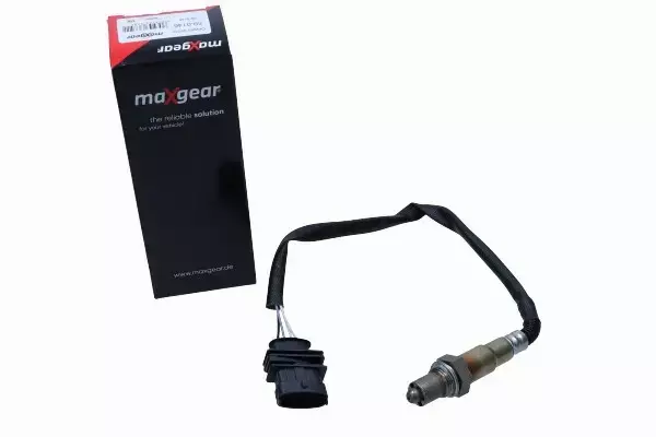 MAXGEAR SONDA LAMBDA 59-0148 