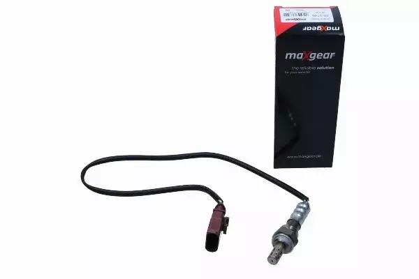 MAXGEAR SONDA LAMBDA 59-0149 