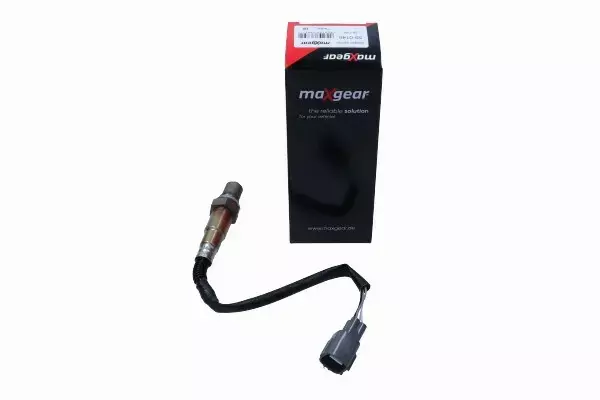 MAXGEAR SONDA LAMBDA 59-0151 