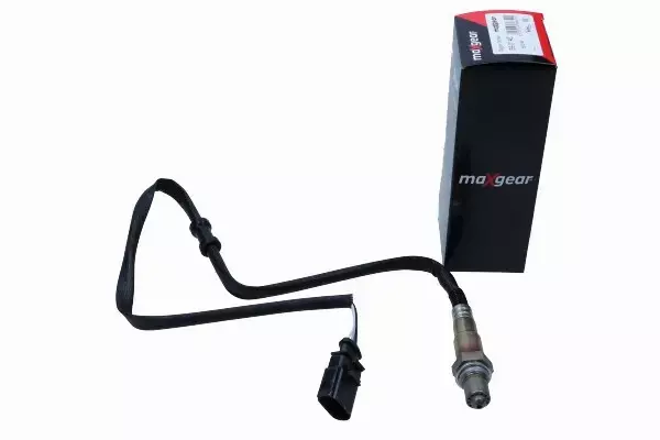 MAXGEAR SONDA LAMBDA 59-0152 