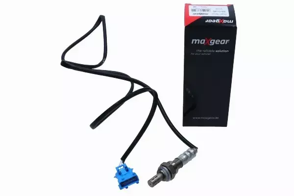 MAXGEAR SONDA LAMBDA 59-0153 