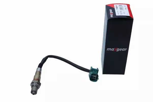 MAXGEAR SONDA LAMBDA 59-0154 