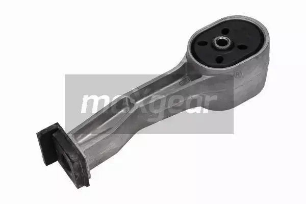 MAXGEAR PODUSZKA SILNIKA 40-0130 