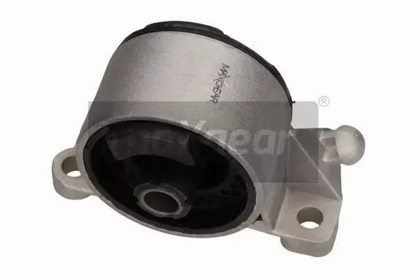 MAXGEAR PODUSZKA SILNIKA 40-0136 