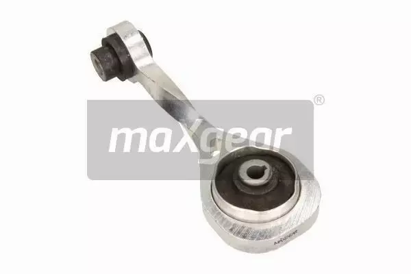 MAXGEAR PODUSZKA SILNIKA 40-0142 