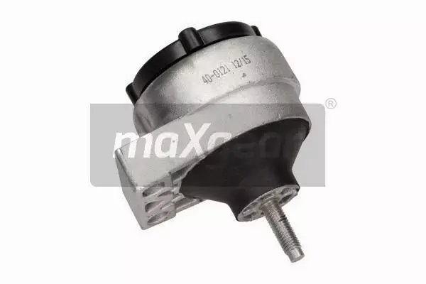 MAXGEAR PODUSZKA SILNIKA 40-0121 