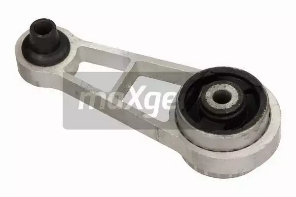 MAXGEAR PODUSZKA SILNIKA 40-0128 