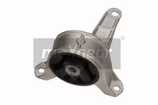 MAXGEAR PODUSZKA SILNIKA 40-0131 