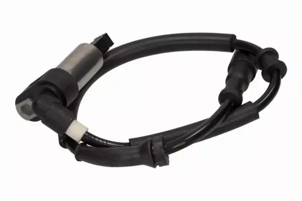 MAXGEAR CZUJNIK ABS 20-0128 