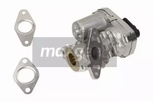 MAXGEAR ZAWÓR EGR 27-0189 