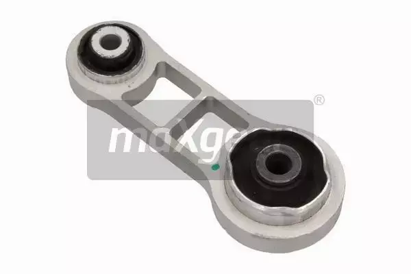 MAXGEAR PODUSZKA SILNIKA 40-0144 