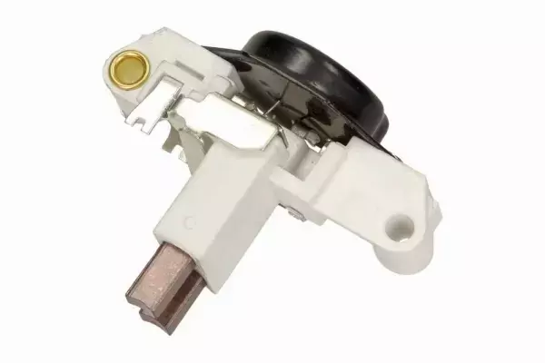 MAXGEAR REGULATOR NAPIĘCIA 10-0033 