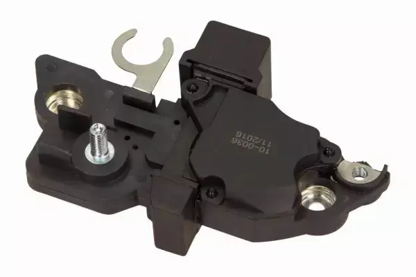 MAXGEAR REGULATOR NAPIĘCIA 10-0036 