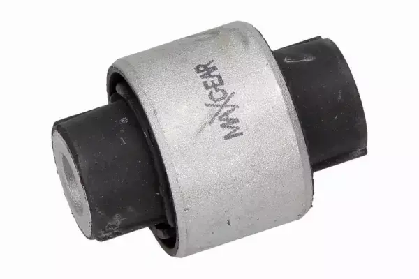 MAXGEAR TULEJA WAHACZA 72-2254 