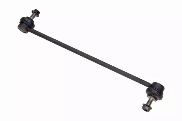 MAXGEAR ŁĄCZNIK STABILIZATORA 72-2323 