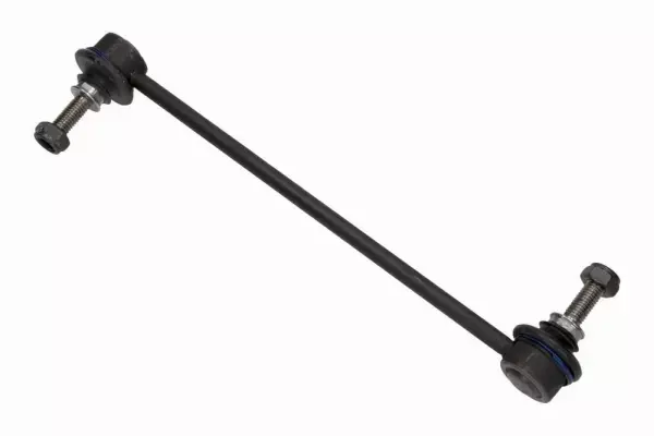 MAXGEAR ŁĄCZNIK STABILIZATORA 72-2317 