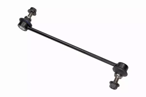 MAXGEAR ŁĄCZNIK STABILIZATORA 72-2319 