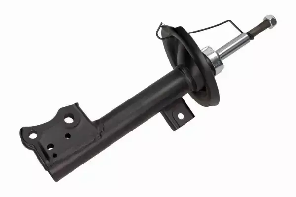 MAXGEAR AMORTYZATOR 11-0399 