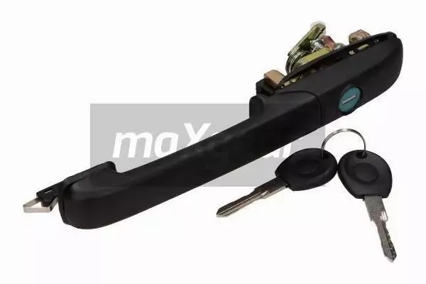 MAXGEAR KLAMKA DRZWI 28-0237 