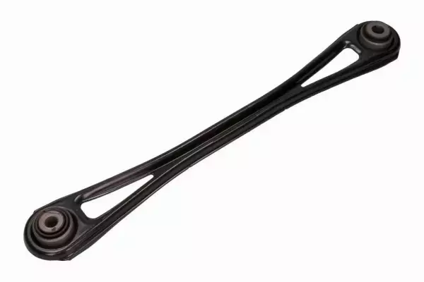 MAXGEAR DRĄŻEK WAHACZA 72-2366 