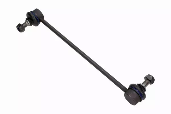 MAXGEAR ŁĄCZNIK STABILIZATORA 72-2371 