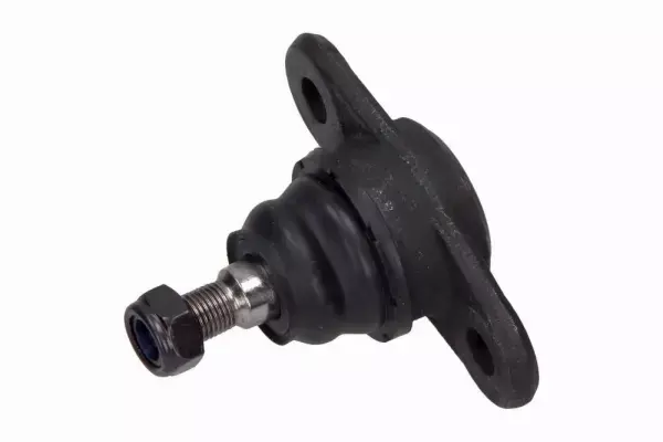 MAXGEAR SWORZEŃ WAHACZA 72-2376 