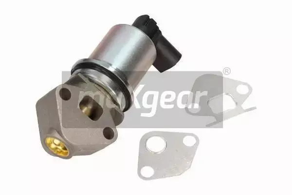 MAXGEAR ZAWÓR EGR 27-0198 