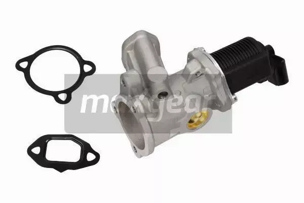 MAXGEAR ZAWÓR EGR 27-0199 