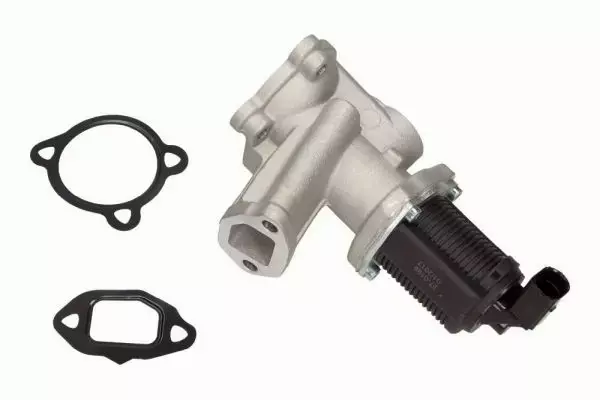 MAXGEAR ZAWÓR EGR 27-0199 