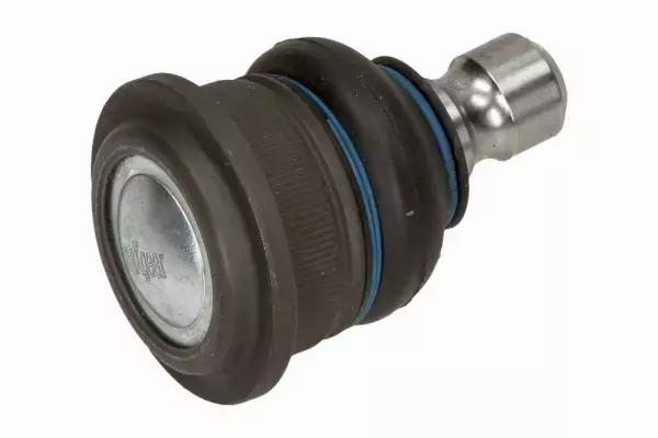 MAXGEAR SWORZEŃ WAHACZA 72-2378 