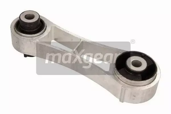 MAXGEAR PODUSZKA SILNIKA 40-0161 