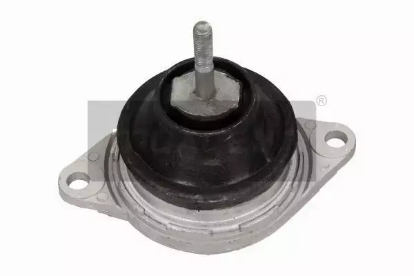 MAXGEAR PODUSZKA SILNIKA 40-0166 