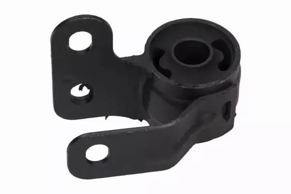 MAXGEAR TULEJA WAHACZA 72-2389 