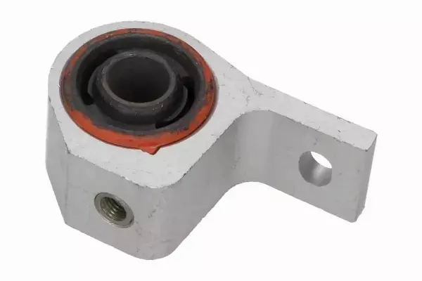 MAXGEAR TULEJA WAHACZA 72-2409 