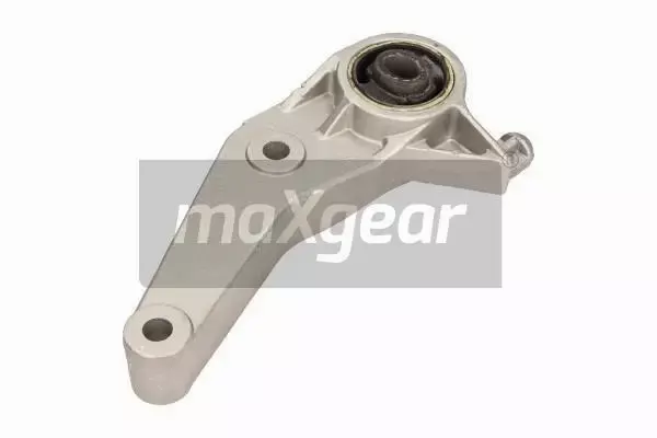 MAXGEAR PODUSZKA SILNIKA 40-0172 