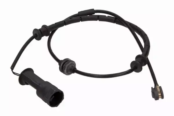 MAXGEAR CZUJNIK ZUŻYCIA KLOCKÓW 23-0008 