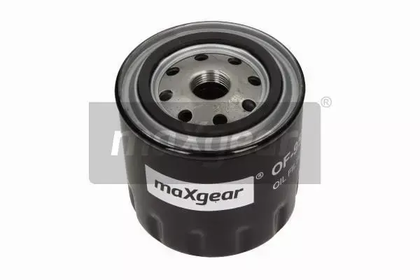 MAXGEAR FILTR OLEJU 26-0683 