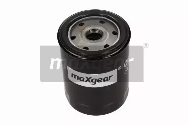 MAXGEAR FILTR OLEJU 26-0591 