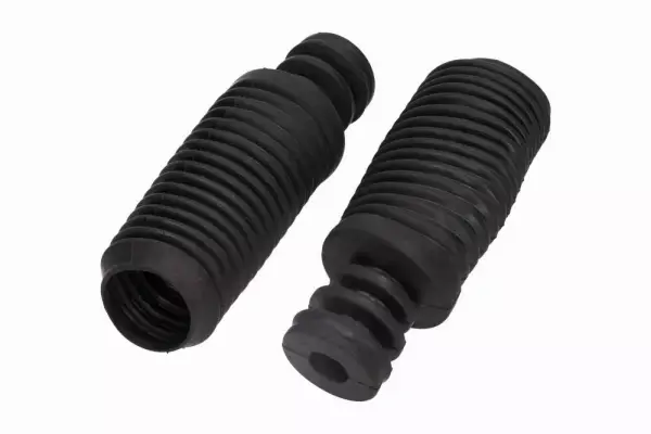 MAXGEAR OSŁONY I ODBOJE 72-2448 