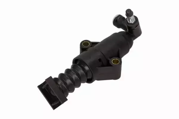 MAXGEAR SIŁOWNIK SPRZĘGŁA 61-5208 