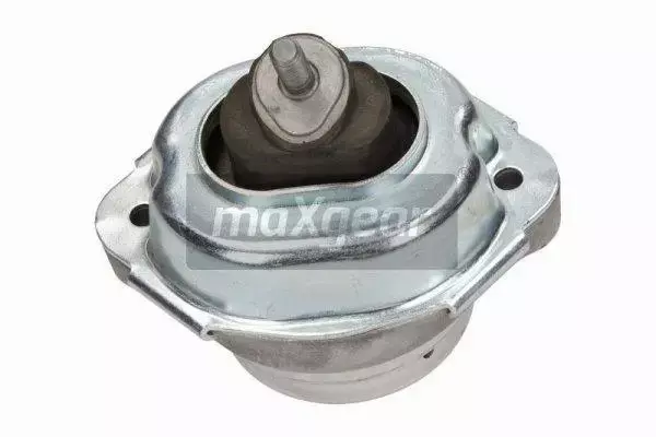 MAXGEAR PODUSZKA SILNIKA 40-0176 