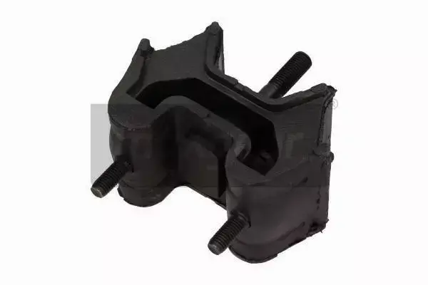 MAXGEAR PODUSZKA SILNIKA 40-0179 