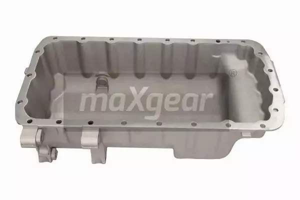 MAXGEAR MISKA OLEJOWA 34-0048 