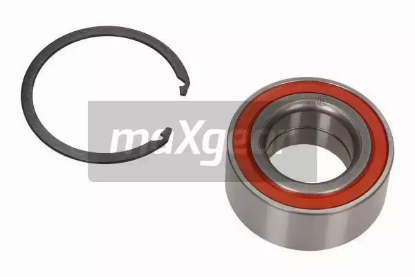 MAXGEAR ŁOŻYSKO KOŁA 33-0682 