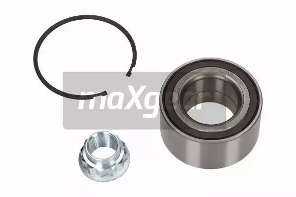 MAXGEAR ŁOŻYSKO KOŁA 33-0685 