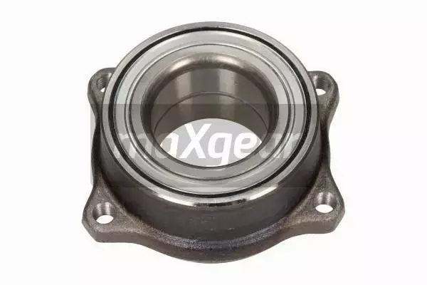 MAXGEAR ŁOŻYSKO KOŁA 33-0709 